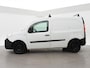 Renault Kangoo Express 1.5 DCI + AIRCO | DAKDRAGERS | SCHUIFDEUR | 2 ACHTERDEUREN
