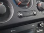 Renault Kangoo Express 1.5 DCI + AIRCO | DAKDRAGERS | SCHUIFDEUR | 2 ACHTERDEUREN