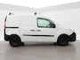 Renault Kangoo Express 1.5 DCI + AIRCO | DAKDRAGERS | SCHUIFDEUR | 2 ACHTERDEUREN