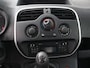 Renault Kangoo Express 1.5 DCI + AIRCO | DAKDRAGERS | SCHUIFDEUR | 2 ACHTERDEUREN