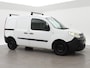 Renault Kangoo Express 1.5 DCI + AIRCO | DAKDRAGERS | SCHUIFDEUR | 2 ACHTERDEUREN