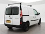 Renault Kangoo Express 1.5 DCI + AIRCO | DAKDRAGERS | SCHUIFDEUR | 2 ACHTERDEUREN