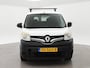 Renault Kangoo Express 1.5 DCI + AIRCO | DAKDRAGERS | SCHUIFDEUR | 2 ACHTERDEUREN
