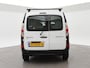 Renault Kangoo Express 1.5 DCI + AIRCO | DAKDRAGERS | SCHUIFDEUR | 2 ACHTERDEUREN