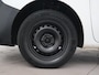 Renault Kangoo Express 1.5 DCI + AIRCO | DAKDRAGERS | SCHUIFDEUR | 2 ACHTERDEUREN