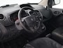 Renault Kangoo Express 1.5 DCI + AIRCO | DAKDRAGERS | SCHUIFDEUR | 2 ACHTERDEUREN