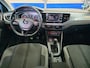Volkswagen Polo 1.0 TSI Highline