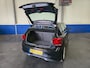 Volkswagen Polo 1.0 TSI Highline