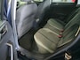 Volkswagen Polo 1.0 TSI Highline
