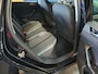 Volkswagen Polo 1.0 TSI Highline