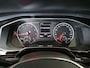 Volkswagen Polo 1.0 TSI Highline