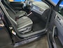 Volkswagen Polo 1.0 TSI Highline