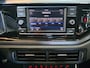 Volkswagen Polo 1.0 TSI Highline