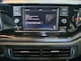 Volkswagen Polo 1.0 TSI Highline