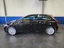 Volkswagen Polo 1.0 TSI Highline