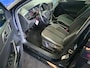 Volkswagen Polo 1.0 TSI Highline