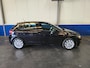 Volkswagen Polo 1.0 TSI Highline
