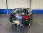 Volkswagen Polo 1.0 TSI Highline