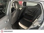 Nissan Micra 1.0 IG-T Tekna incl. Afl. Beurt en garantie.