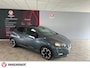 Nissan Micra 1.0 IG-T Tekna incl. Afl. Beurt en garantie.