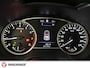 Nissan Micra 1.0 IG-T Tekna incl. Afl. Beurt en garantie.