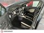 Nissan Micra 1.0 IG-T Tekna incl. Afl. Beurt en garantie.