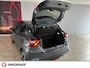 Nissan Micra 1.0 IG-T Tekna incl. Afl. Beurt en garantie.