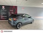 Nissan Micra 1.0 IG-T Tekna incl. Afl. Beurt en garantie.