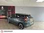 Nissan Micra 1.0 IG-T Tekna incl. Afl. Beurt en garantie.