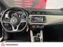 Nissan Micra 1.0 IG-T Tekna incl. Afl. Beurt en garantie.