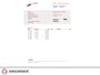 Nissan Micra 1.0 IG-T Tekna incl. Afl. Beurt en garantie.