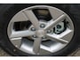 Hyundai Kona 1.6 GDI HEV E-Motion *€ 4.500,- WK ACTIEKORTING, Direct Leverbaa