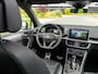 SEAT Tarraco 1.4 TSI e-Hybrid FR|Panoramadak|Stoelverw.|Stuurverw.|Memory|Sportstuur|Trekhaak|Dodehoek assis.|Keyless|