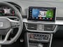 SEAT Tarraco 1.4 TSI e-Hybrid FR|Panoramadak|Stoelverw.|Stuurverw.|Memory|Sportstuur|Trekhaak|Dodehoek assis.|Keyless|