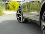 SEAT Tarraco 1.4 TSI e-Hybrid FR|Panoramadak|Stoelverw.|Stuurverw.|Memory|Sportstuur|Trekhaak|Dodehoek assis.|Keyless|