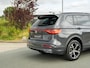 SEAT Tarraco 1.4 TSI e-Hybrid FR|Panoramadak|Stoelverw.|Stuurverw.|Memory|Sportstuur|Trekhaak|Dodehoek assis.|Keyless|