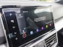 SEAT Tarraco 1.4 TSI e-Hybrid FR|Panoramadak|Stoelverw.|Stuurverw.|Memory|Sportstuur|Trekhaak|Dodehoek assis.|Keyless|