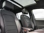 SEAT Tarraco 1.4 TSI e-Hybrid FR|Panoramadak|Stoelverw.|Stuurverw.|Memory|Sportstuur|Trekhaak|Dodehoek assis.|Keyless|