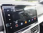 SEAT Tarraco 1.4 TSI e-Hybrid FR|Panoramadak|Stoelverw.|Stuurverw.|Memory|Sportstuur|Trekhaak|Dodehoek assis.|Keyless|