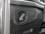 SEAT Tarraco 1.4 TSI e-Hybrid FR|Panoramadak|Stoelverw.|Stuurverw.|Memory|Sportstuur|Trekhaak|Dodehoek assis.|Keyless|