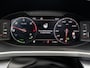 SEAT Tarraco 1.4 TSI e-Hybrid FR|Panoramadak|Stoelverw.|Stuurverw.|Memory|Sportstuur|Trekhaak|Dodehoek assis.|Keyless|