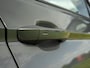 SEAT Tarraco 1.4 TSI e-Hybrid FR|Panoramadak|Stoelverw.|Stuurverw.|Memory|Sportstuur|Trekhaak|Dodehoek assis.|Keyless|