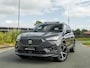 SEAT Tarraco 1.4 TSI e-Hybrid FR|Panoramadak|Stoelverw.|Stuurverw.|Memory|Sportstuur|Trekhaak|Dodehoek assis.|Keyless|