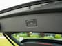 SEAT Tarraco 1.4 TSI e-Hybrid FR|Panoramadak|Stoelverw.|Stuurverw.|Memory|Sportstuur|Trekhaak|Dodehoek assis.|Keyless|