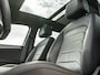SEAT Tarraco 1.4 TSI e-Hybrid FR|Panoramadak|Stoelverw.|Stuurverw.|Memory|Sportstuur|Trekhaak|Dodehoek assis.|Keyless|