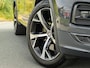 SEAT Tarraco 1.4 TSI e-Hybrid FR|Panoramadak|Stoelverw.|Stuurverw.|Memory|Sportstuur|Trekhaak|Dodehoek assis.|Keyless|