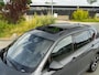 SEAT Tarraco 1.4 TSI e-Hybrid FR|Panoramadak|Stoelverw.|Stuurverw.|Memory|Sportstuur|Trekhaak|Dodehoek assis.|Keyless|