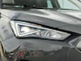 SEAT Tarraco 1.4 TSI e-Hybrid FR|Panoramadak|Stoelverw.|Stuurverw.|Memory|Sportstuur|Trekhaak|Dodehoek assis.|Keyless|