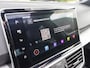 SEAT Tarraco 1.4 TSI e-Hybrid FR|Panoramadak|Stoelverw.|Stuurverw.|Memory|Sportstuur|Trekhaak|Dodehoek assis.|Keyless|