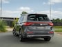 SEAT Tarraco 1.4 TSI e-Hybrid FR|Panoramadak|Stoelverw.|Stuurverw.|Memory|Sportstuur|Trekhaak|Dodehoek assis.|Keyless|